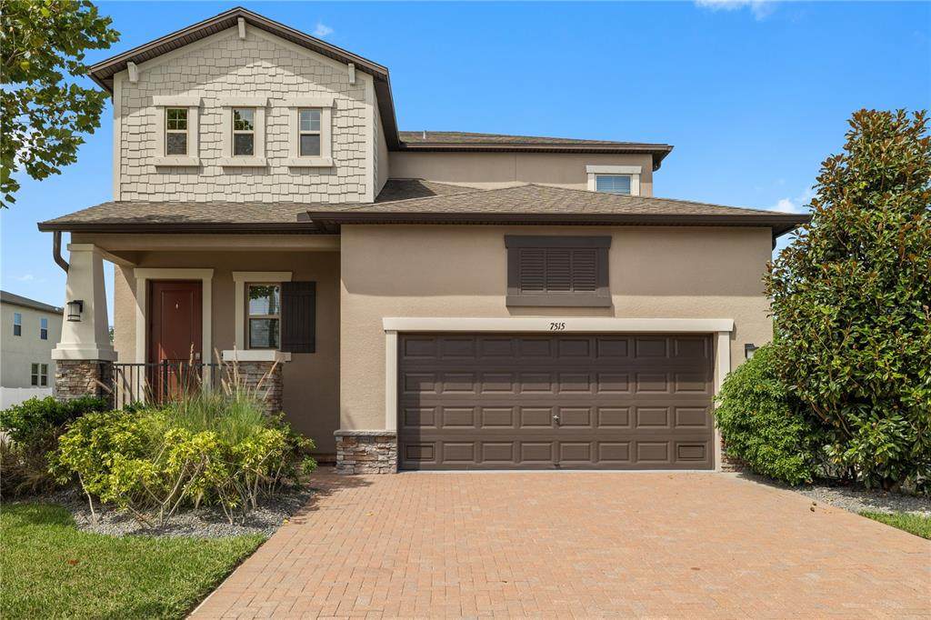 7515 Faul Street - Photo 1