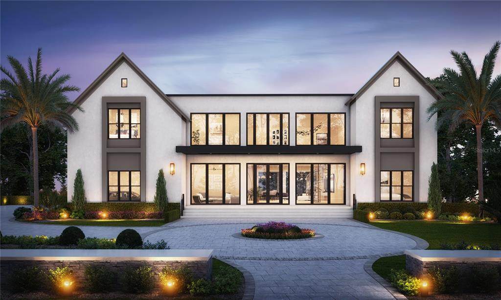 566 Rhine Avenue - Photo 1