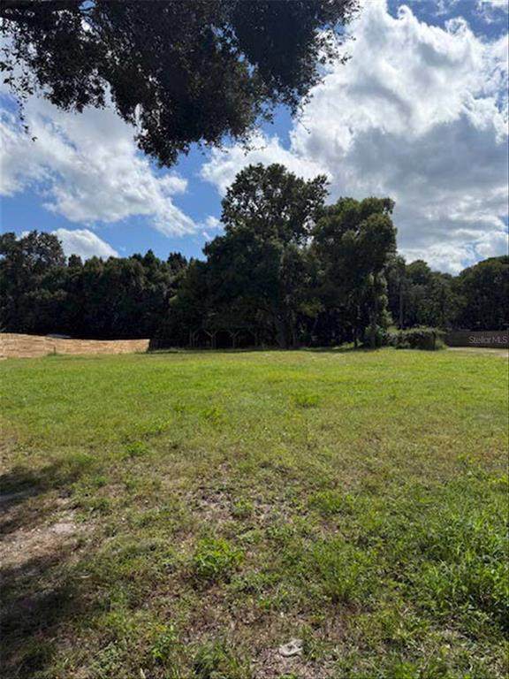 1015 10TH Street - Photo 1