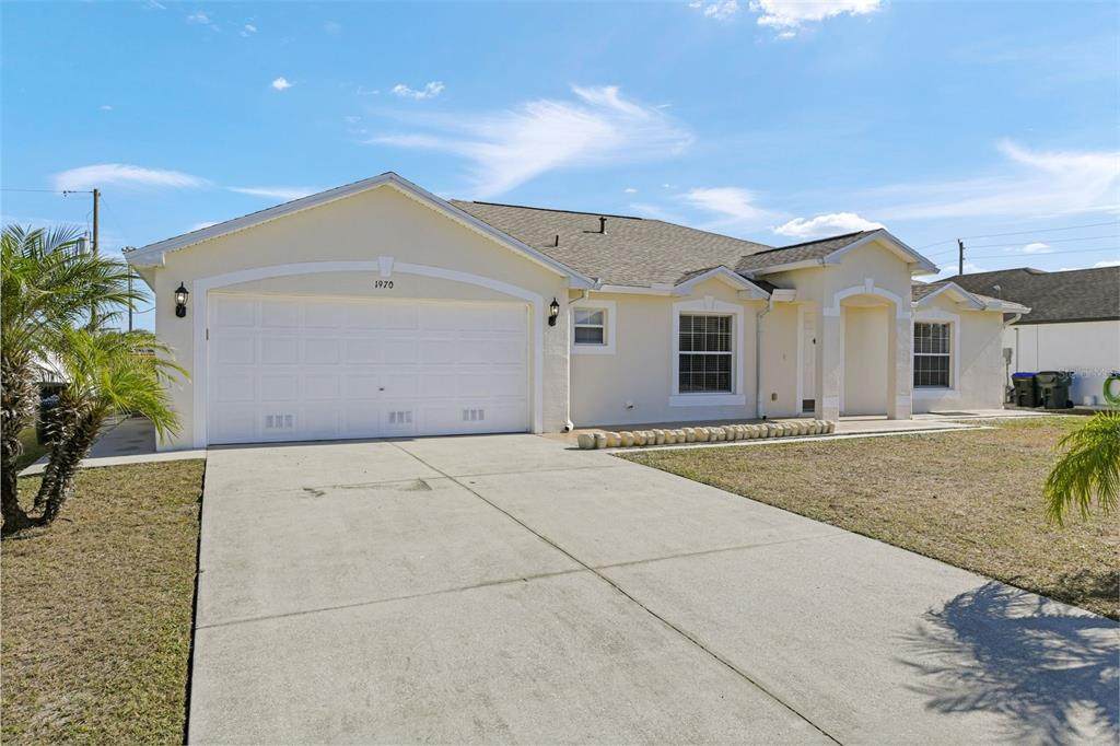 1970 Logsdon Street - Photo 1