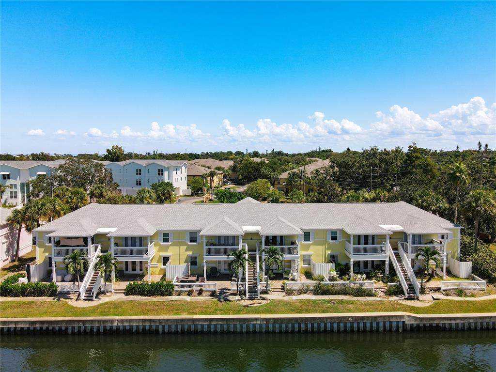 3885 Pompano Drive - Photo 1