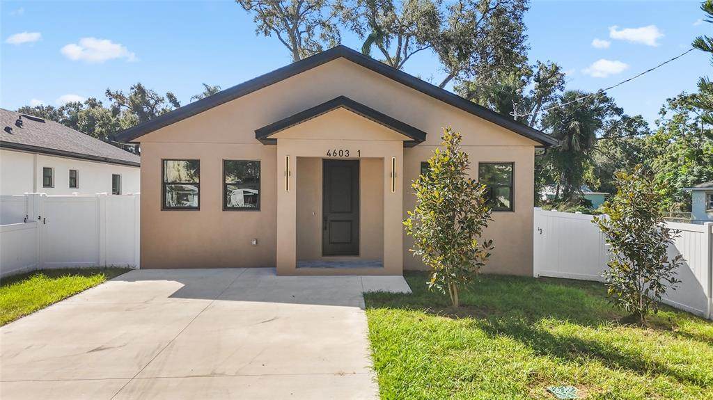 4603 14TH Avenue - Photo 1