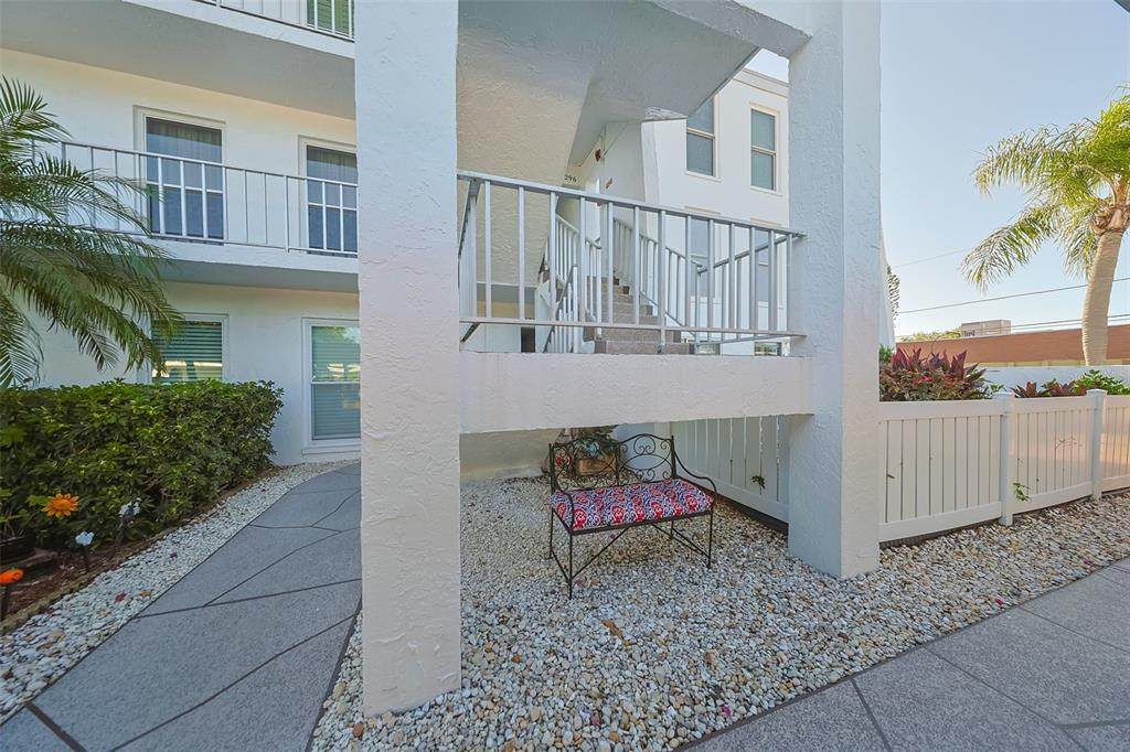 1655 Highland Avenue - Photo 1