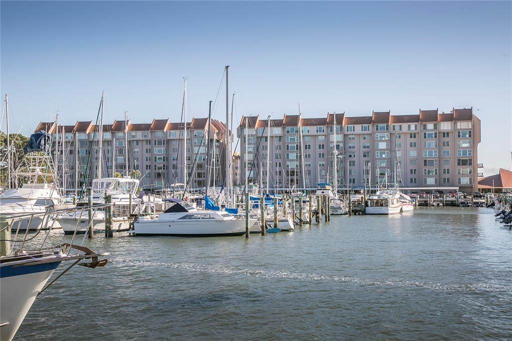 632 Edgewater Drive - Photo 1