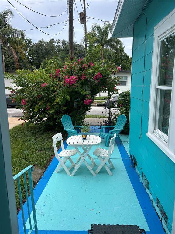 914 8TH Street - Photo 1