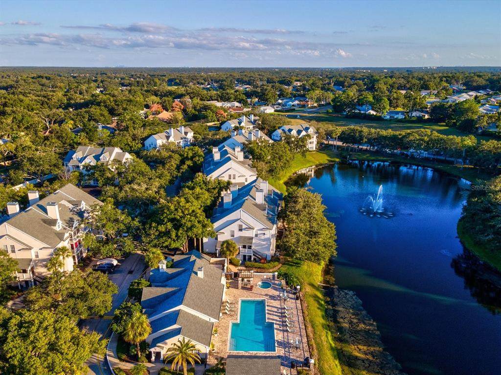 3321 Haviland Court - Photo 1