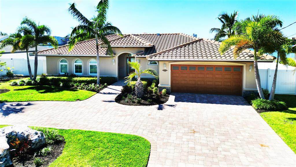 1491 Sea Gull Drive - Photo 1