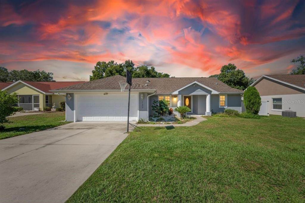 16370 84TH Terrace - Photo 1