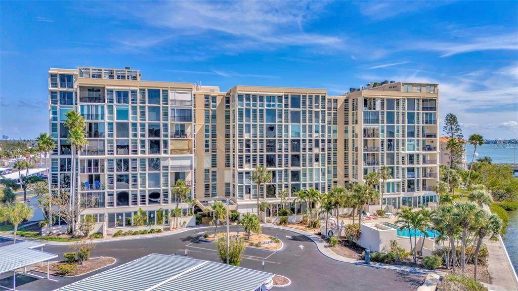 7400 Sun Island Drive - Photo 1