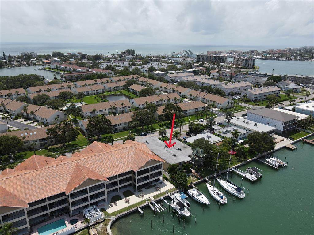 12175 3RD Street - Photo 1