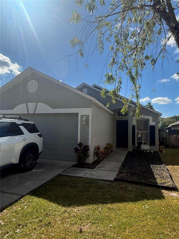 6217 Calamari Place - Photo 1