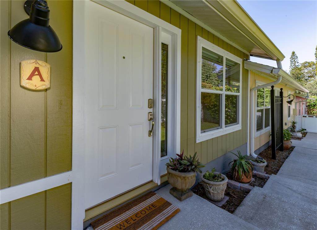 1848 Washington Avenue - Photo 1