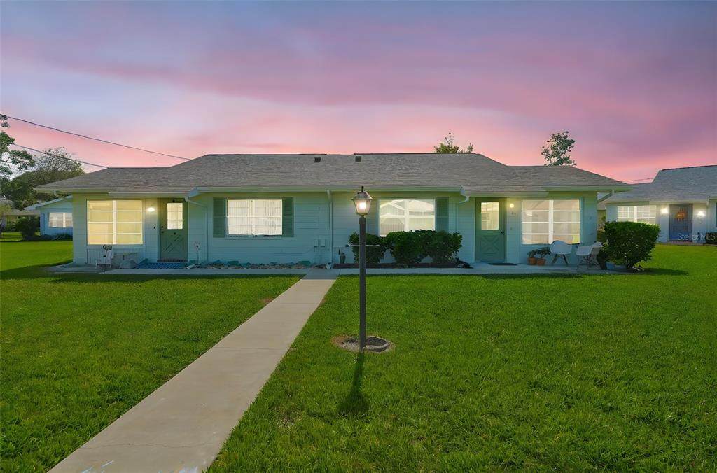 1902 Dandridge Street - Photo 1