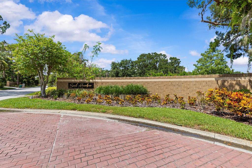 1520 Jade Lane - Photo 1