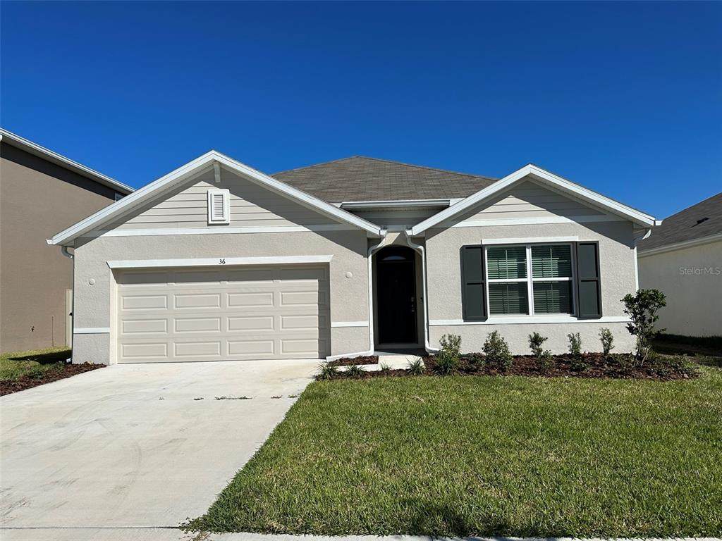 9036 Forge Breeze Loop - Photo 1
