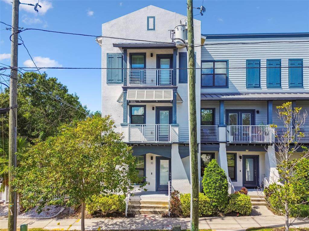 946 Highland Avenue - Photo 1