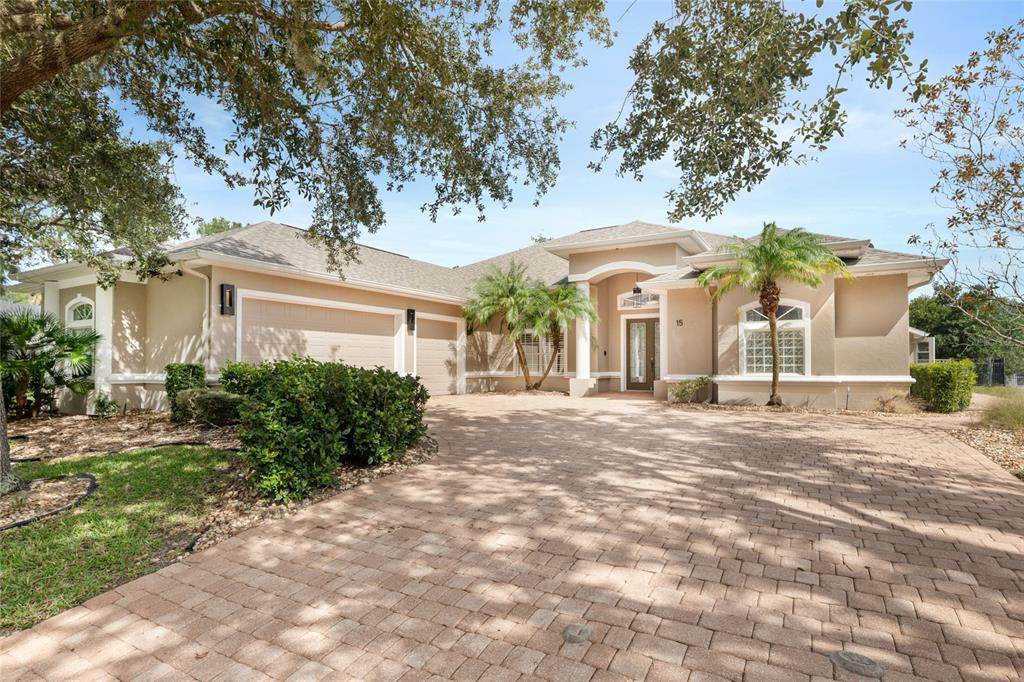 15 Old Oak Drive - Photo 1