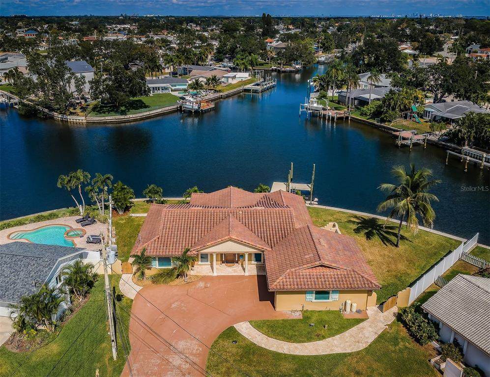 4295 13TH Lane - Photo 1