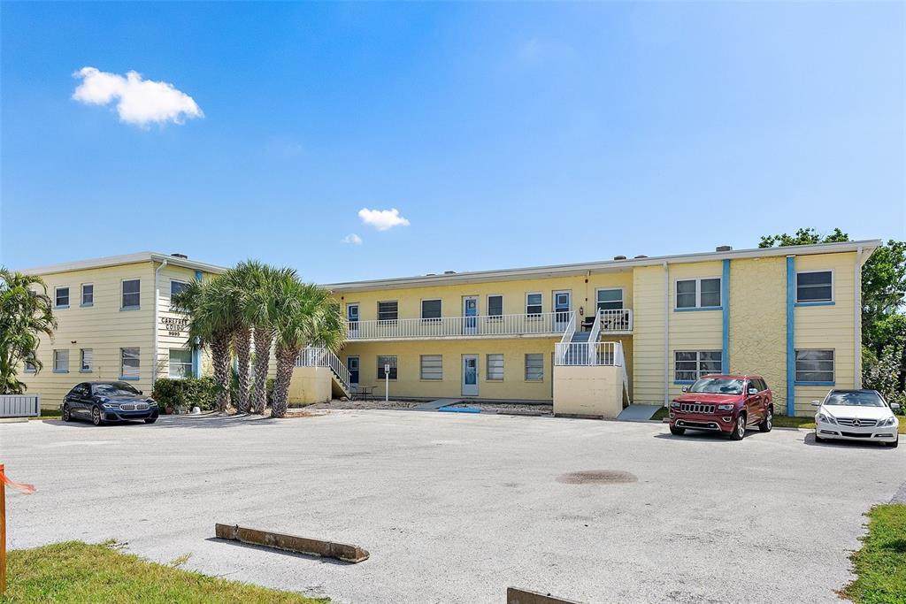 9895 1ST Street - Photo 1