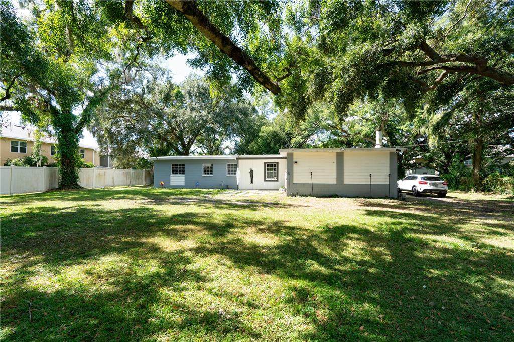 3102 Williams Road - Photo 1