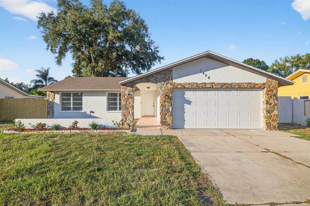 1408 Oleander Drive - Photo 1