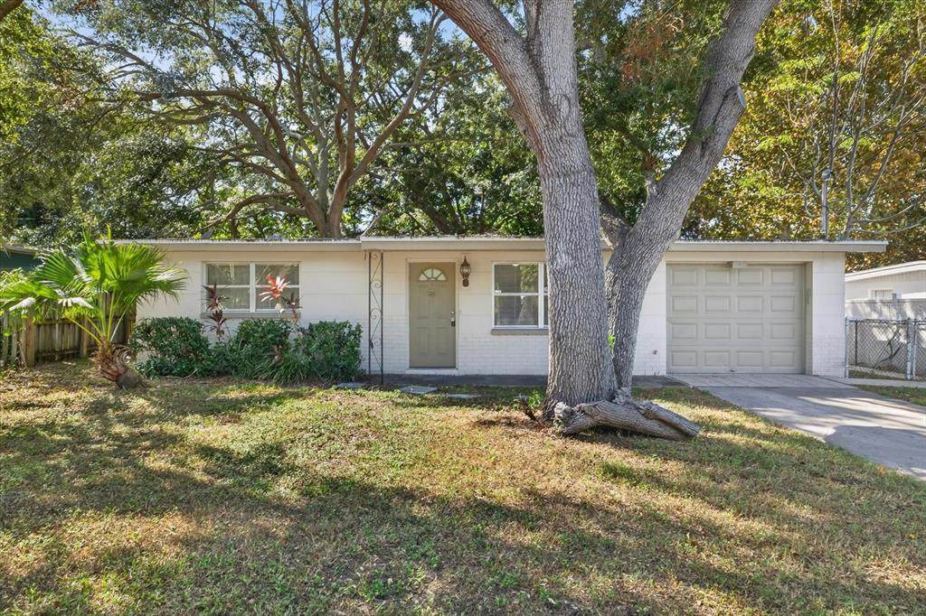 11015 Martha Avenue - Photo 1