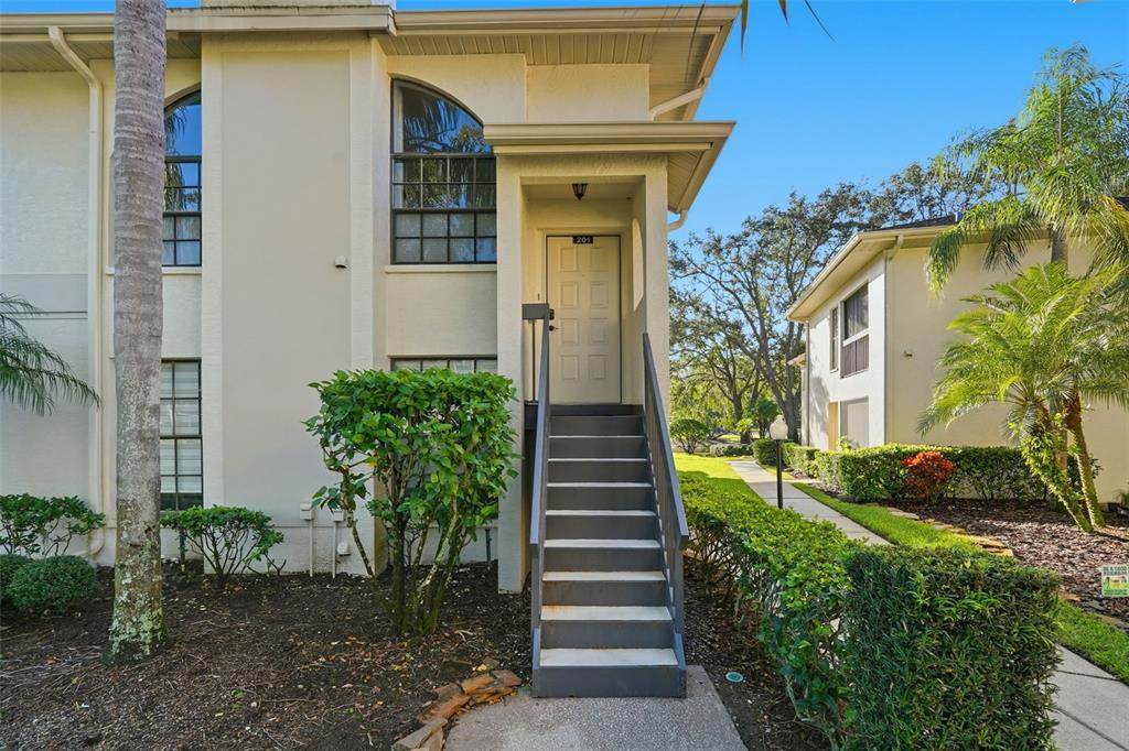 3350 Mermoor Drive - Photo 1