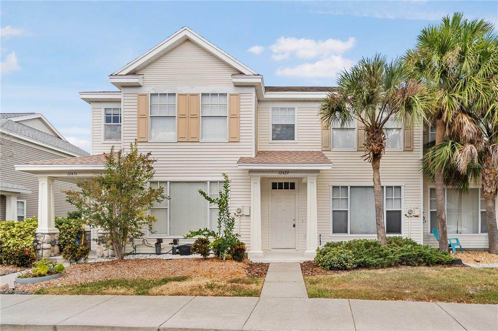 12429 Country White Circle - Photo 1