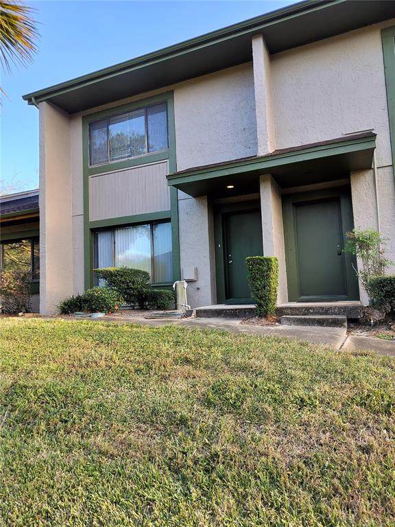 7806 Buryl Court - Photo 1