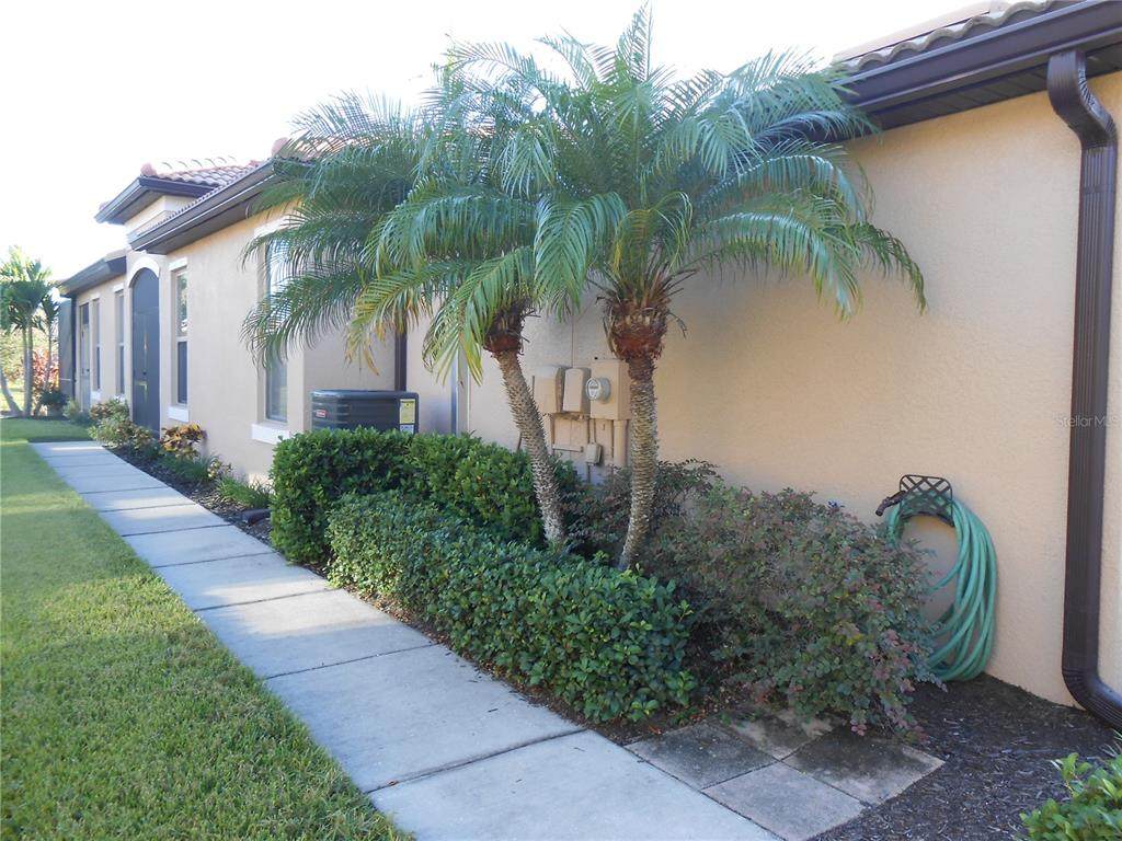 344 Mystic Falls Drive - Photo 1