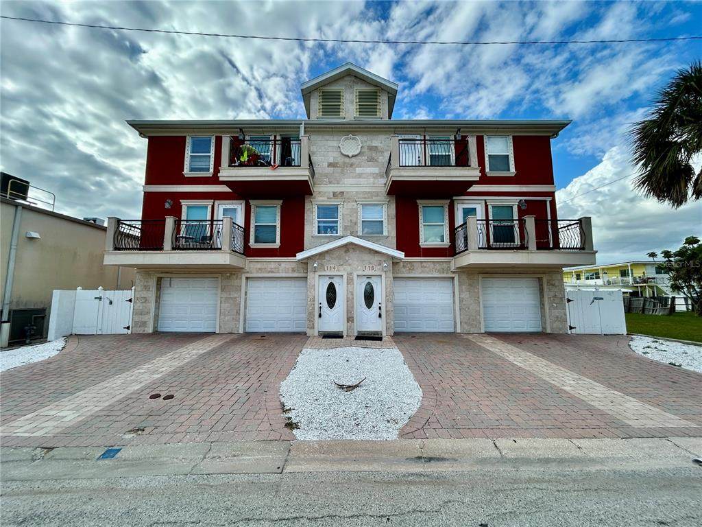 116 143RD Avenue - Photo 1