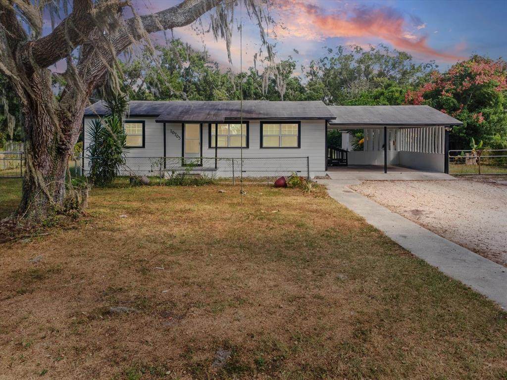 10703 Williams Road - Photo 1