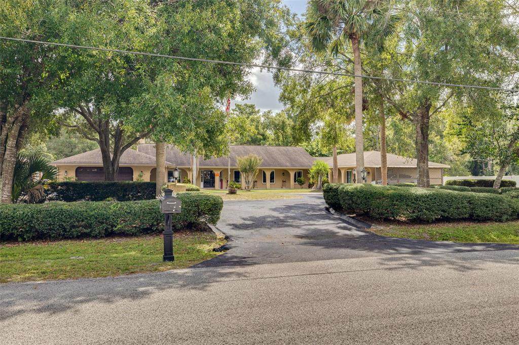 1868 Overview Drive - Photo 1