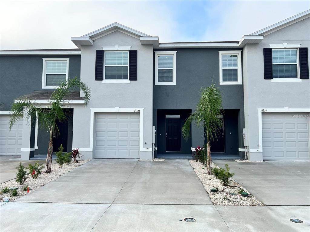 34328 Redwood Dawn Lane - Photo 1