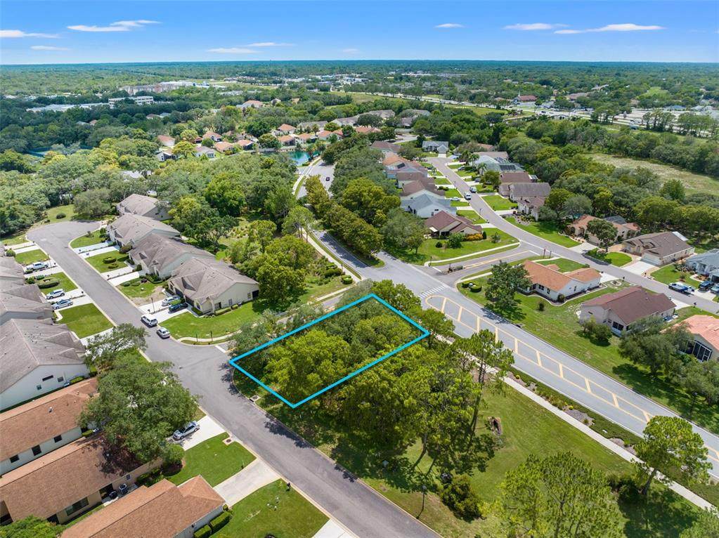 449 Candlestone Ct - Photo 1