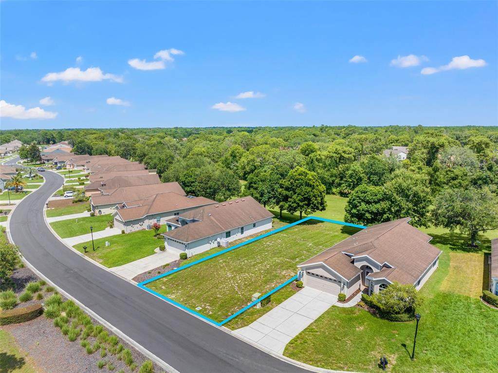 10978 Westerly Drive - Photo 1