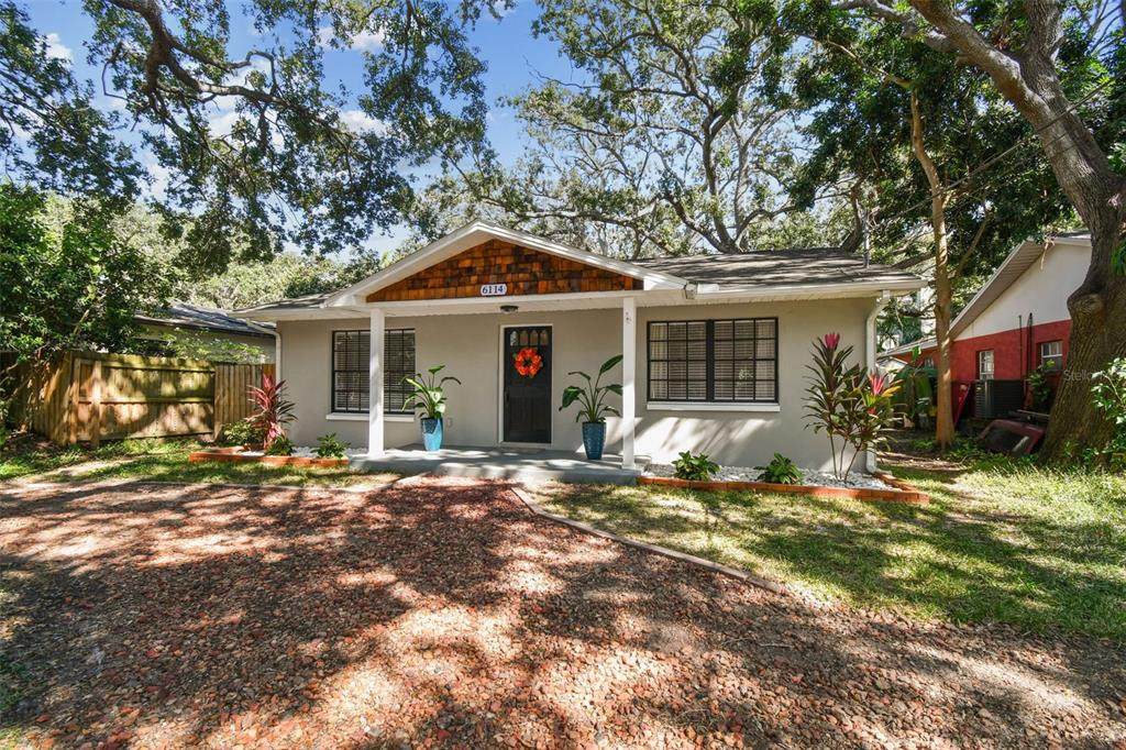 6114 Elkins Avenue - Photo 1