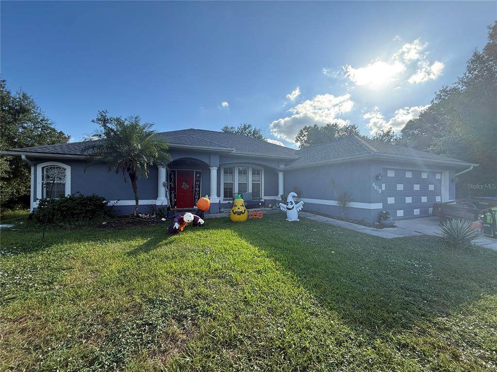 4619 Italy Avenue - Photo 1
