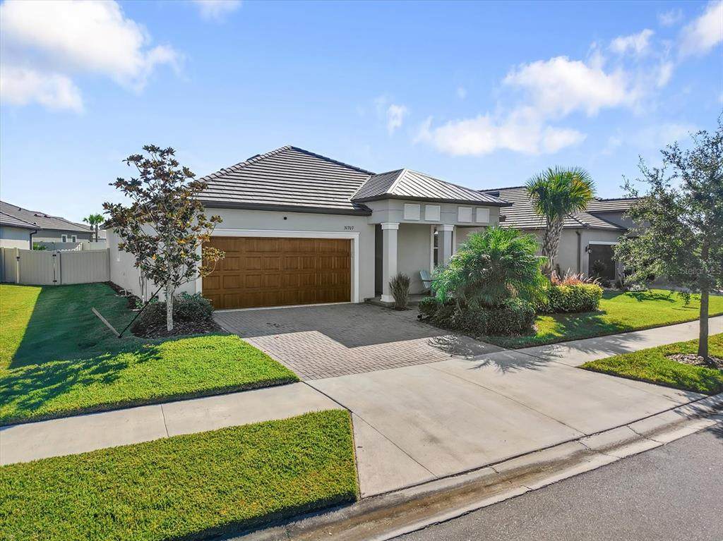 31707 Magna Gulf Loop - Photo 1