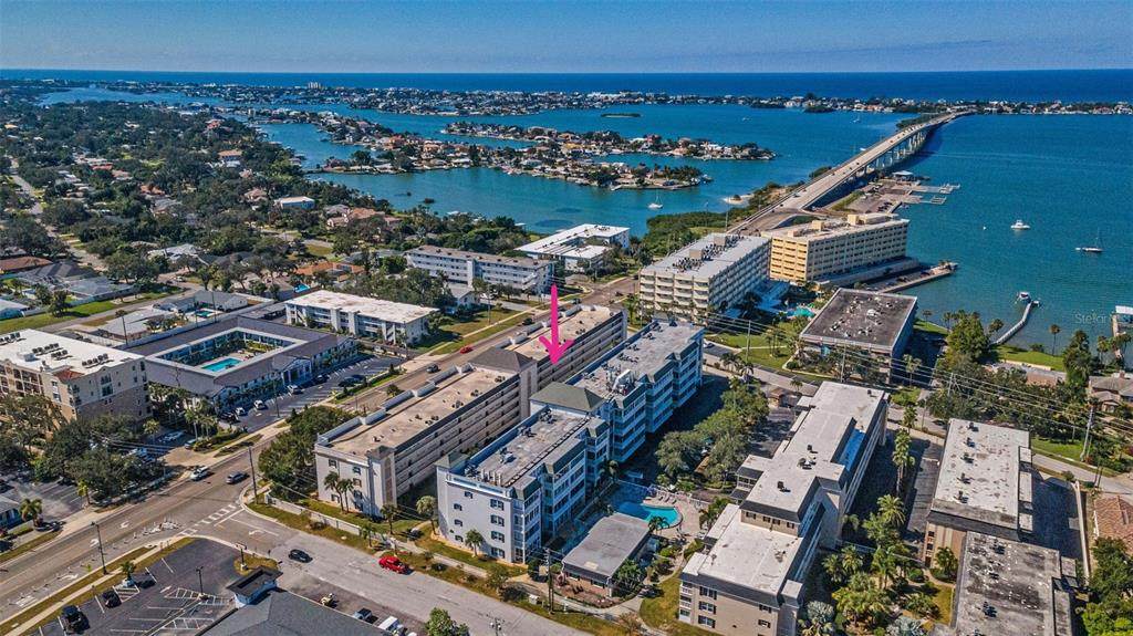 131 Bluff View Drive - Photo 1