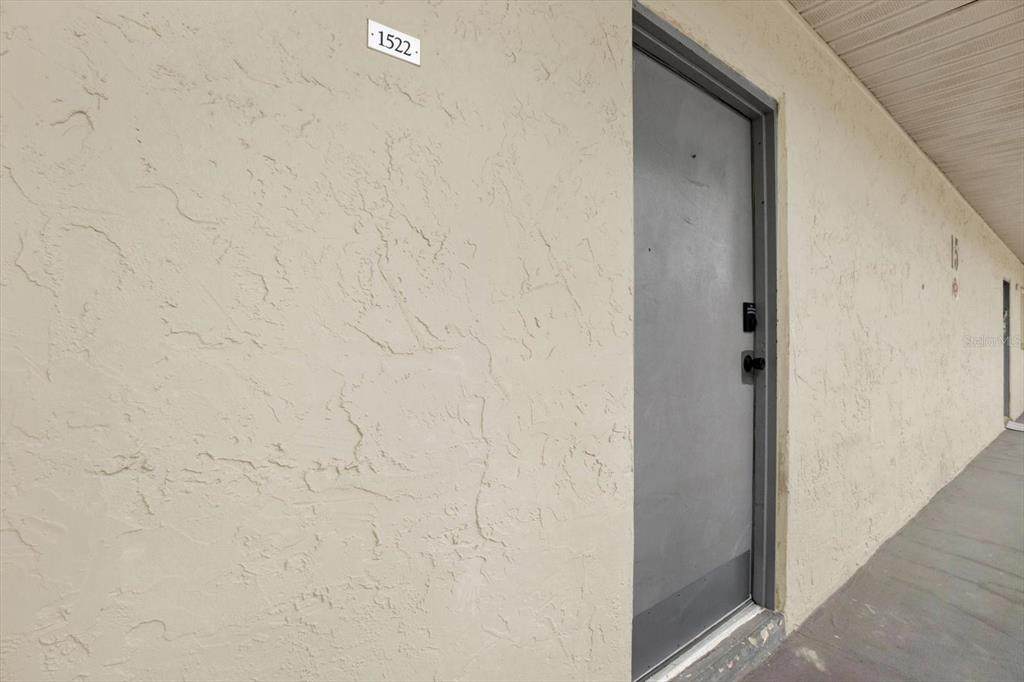 2625 State Road 590 - Photo 1