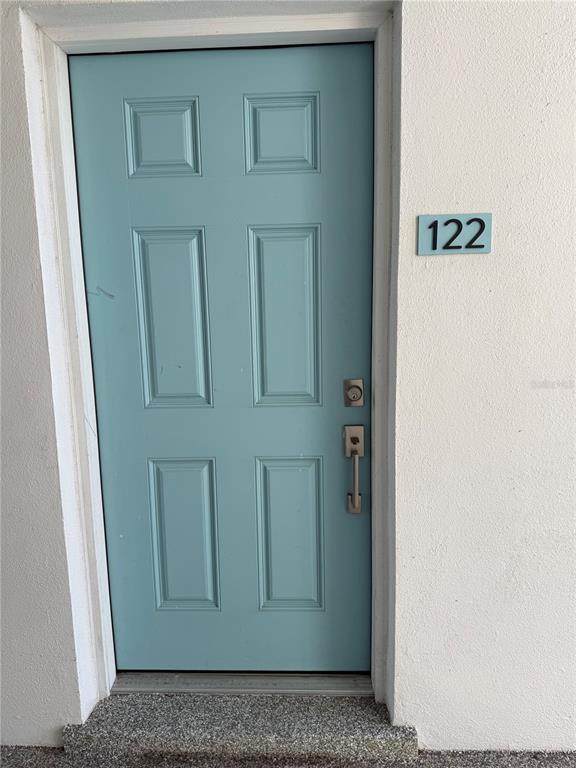 3909 Cleveland Street - Photo 1