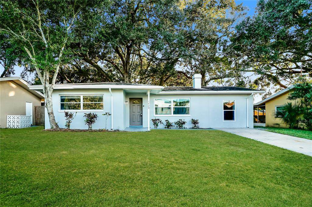 1429 Spring Lane - Photo 1