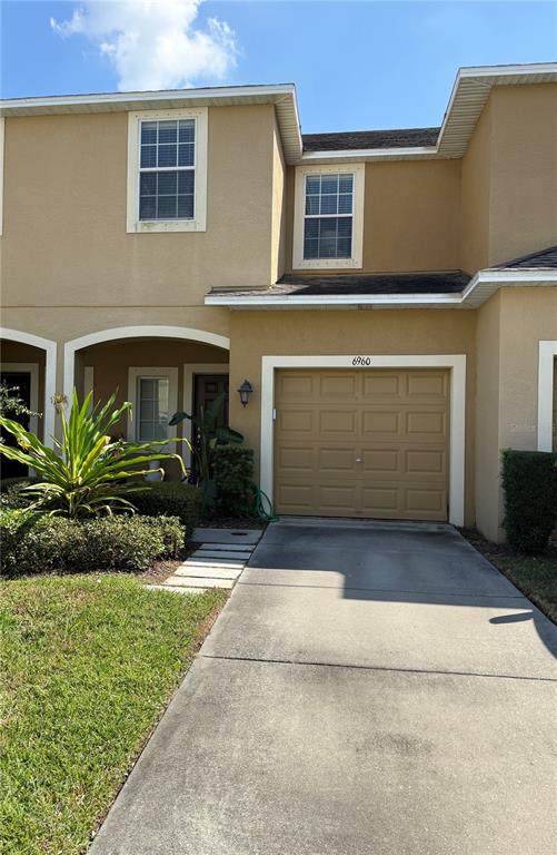 6960 Towne Lake Road - Photo 1