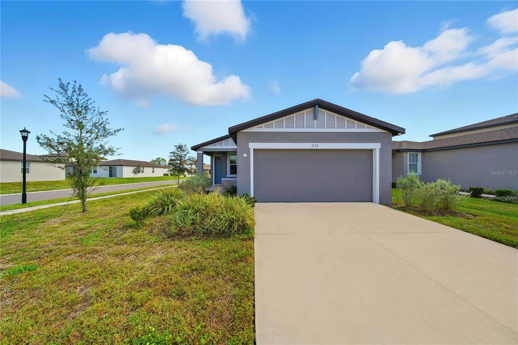 3132 Shelter Way - Photo 1