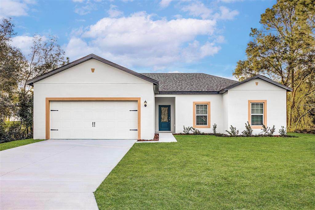 330 Aster Court - Photo 1