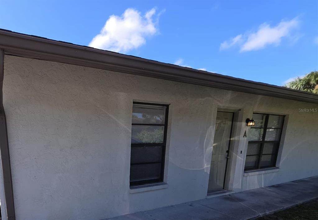 9403 Lynn Lane - Photo 1