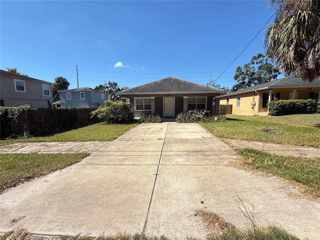 8006 10TH Street - Photo 1