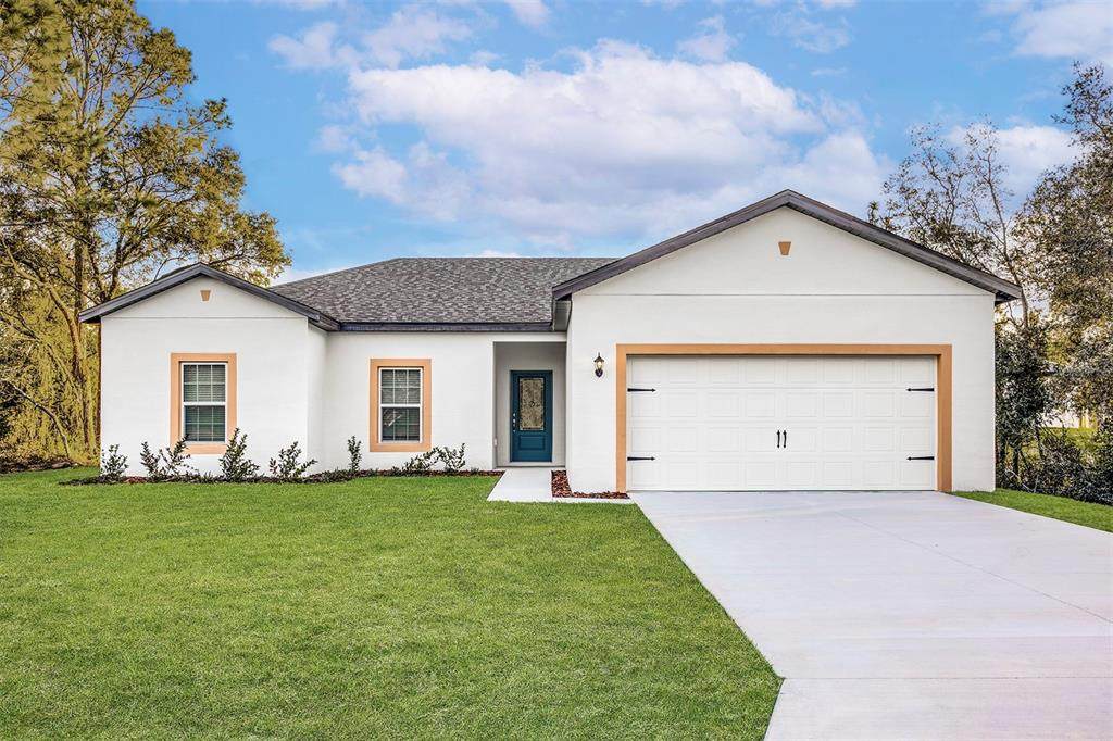 1342 Congo Court - Photo 1