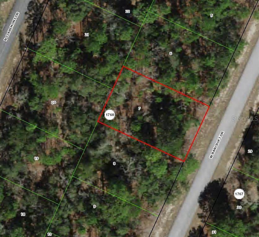 610 Bancroft Drive - Photo 1